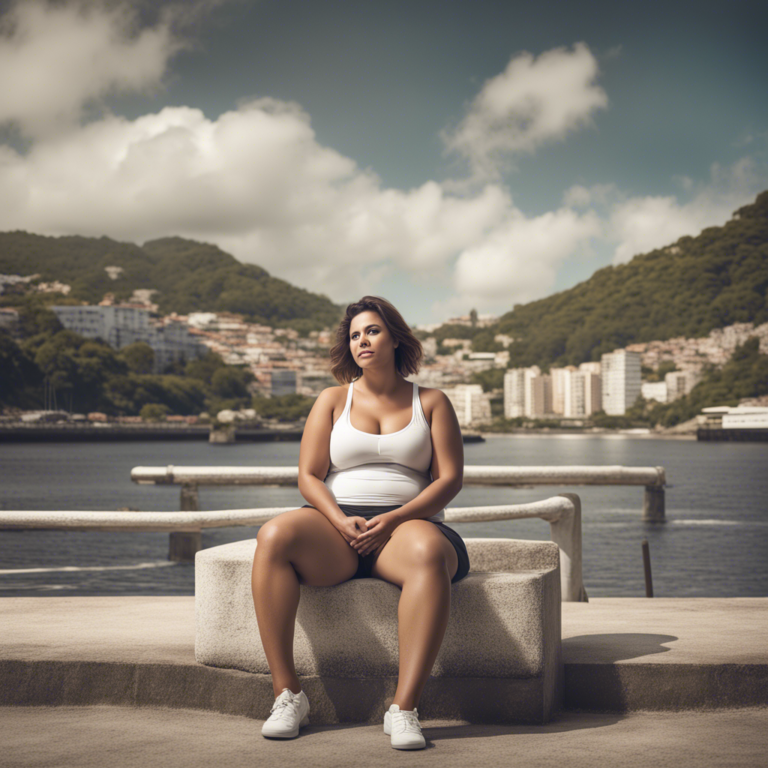 Obesidade e Emagrecimento – Especialização a Distância