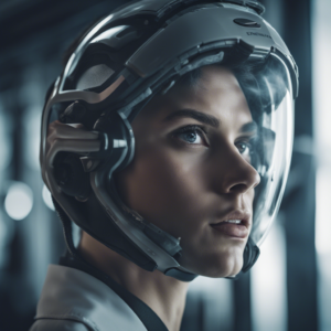 O impacto da inteligência artificial no futuro do trabalho e oportunidades de renda