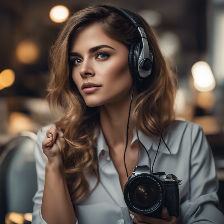Ferramentas de inteligência artificial para freelancers e empreendedores