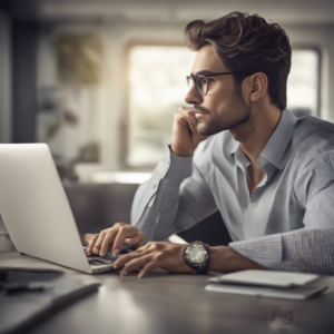 Como Usar PLR para Construir uma Lista de E-mails Rentável