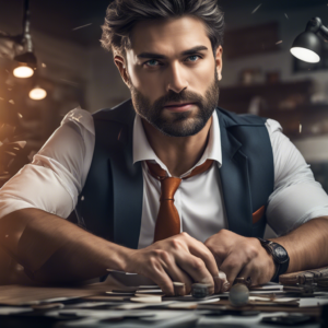 Como Utilizar o Marketing Digital para Impulsionar suas Vendas na Amazon