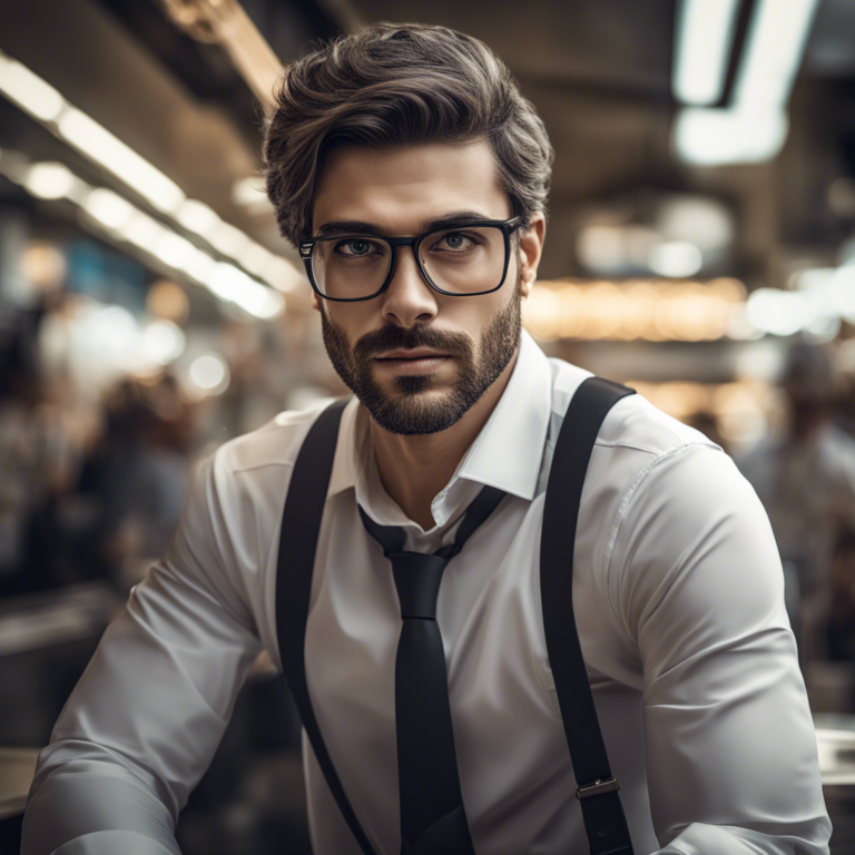 Como otimizar seus anúncios no Mercado Livre para aumentar as vendas