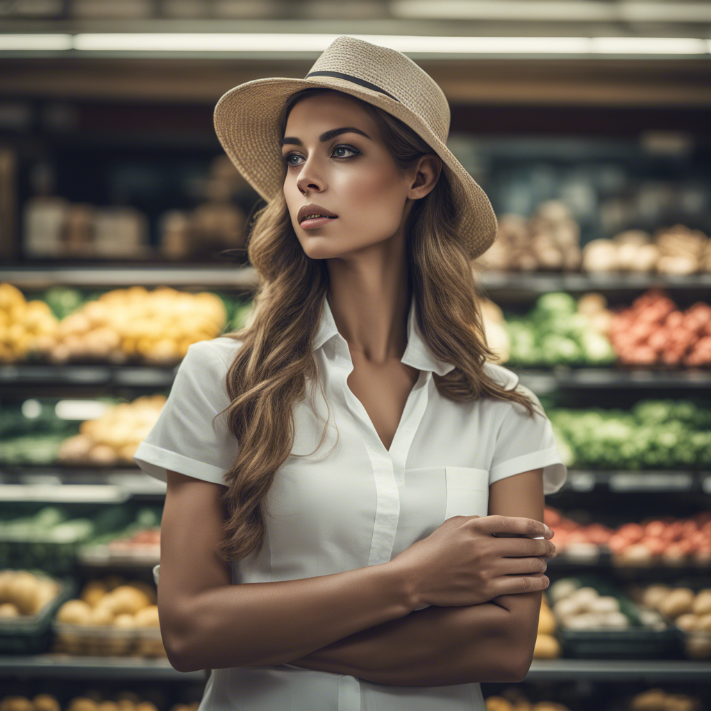 Como otimizar seus anúncios no Mercado Livre para aumentar as vendas - FAQ Section Image