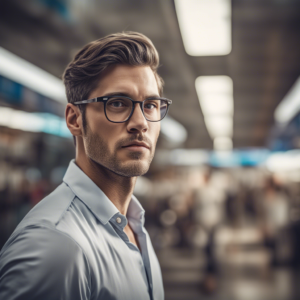 Técnicas de marketing digital para promover suas vendas no Mercado Livre