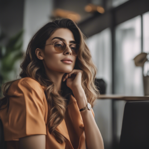 Shopee Affiliate: Ganhe Comissões Vendendo Produtos de Outras Pessoas (Mesmo sem Ter Loja)