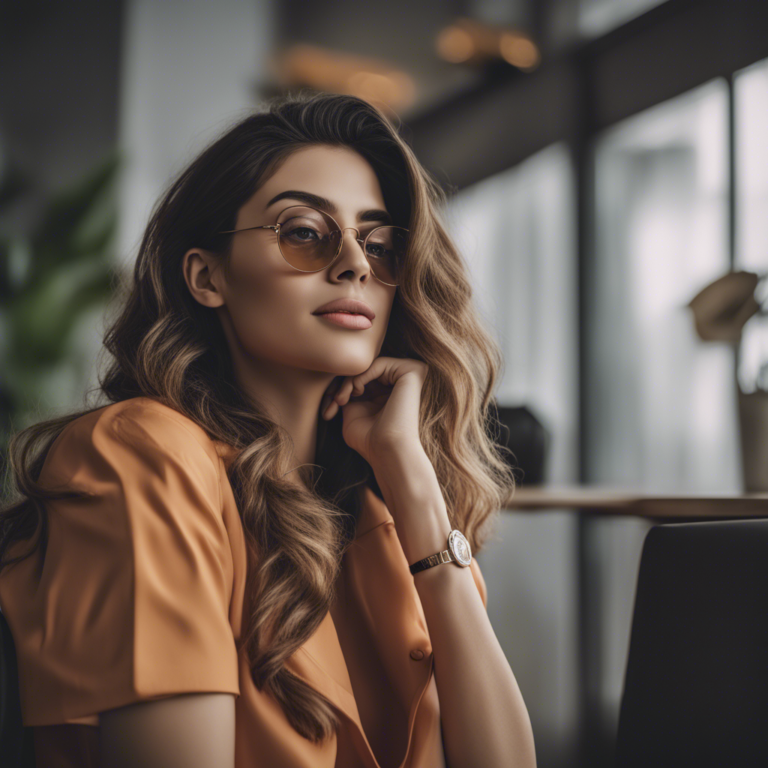 Shopee Affiliate: Ganhe Comissões Vendendo Produtos de Outras Pessoas (Mesmo sem Ter Loja)