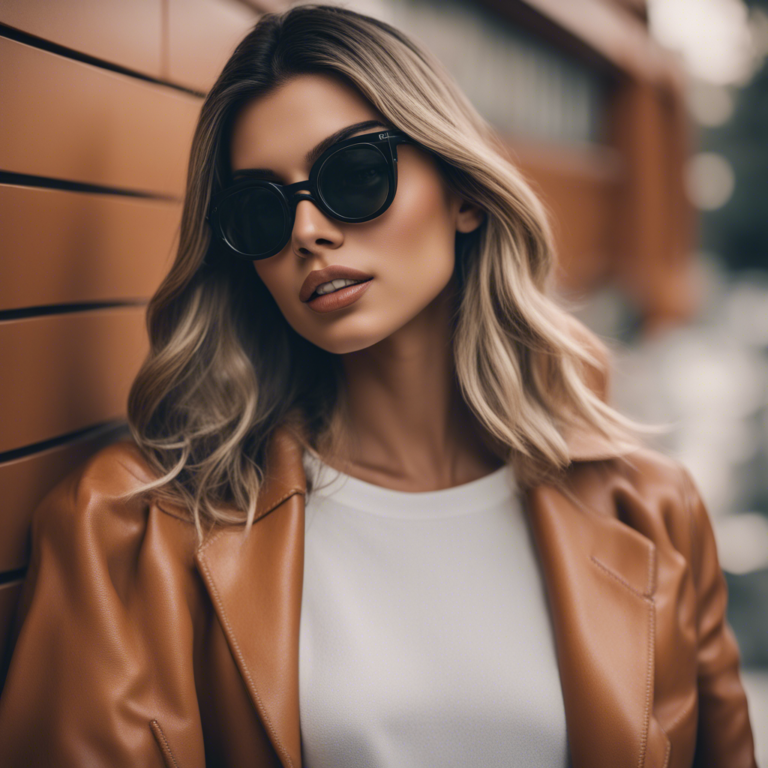 Ganhe Dinheiro com o Shopee Live: Como Virar Influencer e Vender Direto pelo Aplicativo