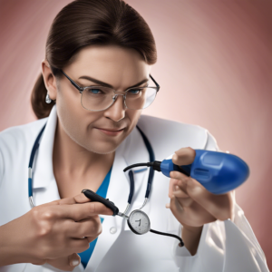 Benefícios do Ozempic para o controle da diabetes tipo 2