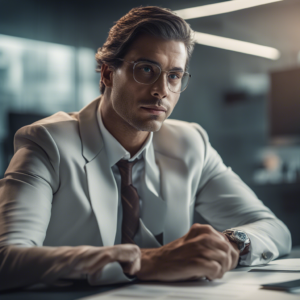 Estratégias para Monetizar Aplicações de Inteligência Artificial