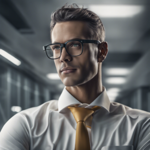 Como Usar Inteligência Artificial para Aumentar a Produtividade nos Negócios