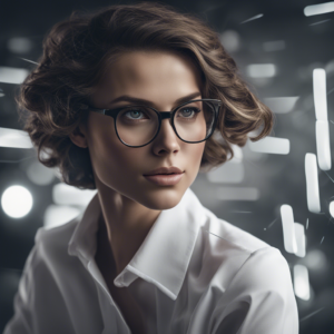 Oportunidades de Negócios com Inteligência Artificial em Diversos Setores