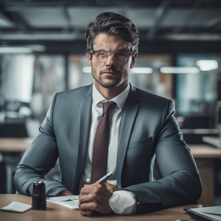 Ferramentas de Inteligência Artificial para Empreendedores e Pequenos Negócios