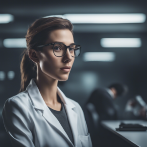 Técnicas para Criar Produtos e Serviços Inovadores com Inteligência Artificial