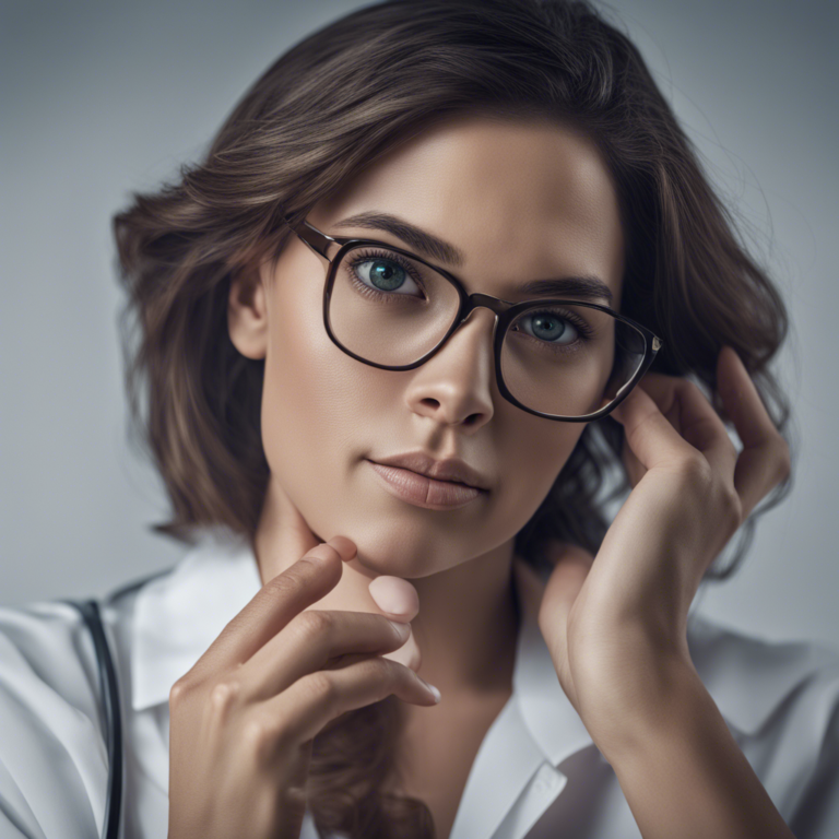 Estratégias para Integrar Inteligência Artificial no Desenvolvimento de Produtos