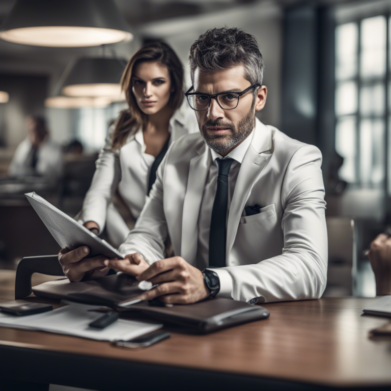 Estratégias Eficazes de Marketing de Afiliados para o Mercado Internacional