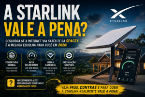 starlink