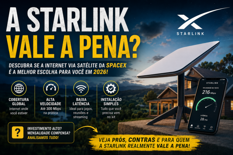 starlink
