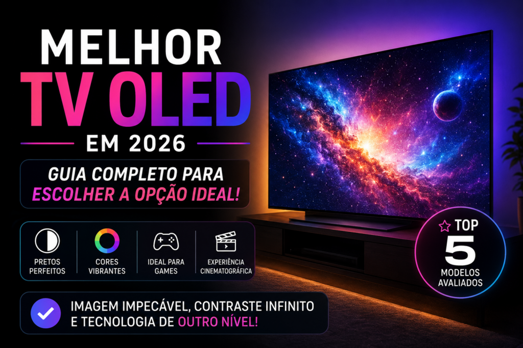 oled