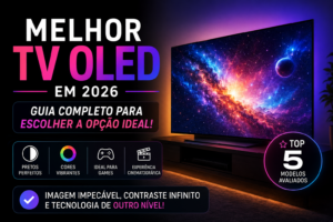oled
