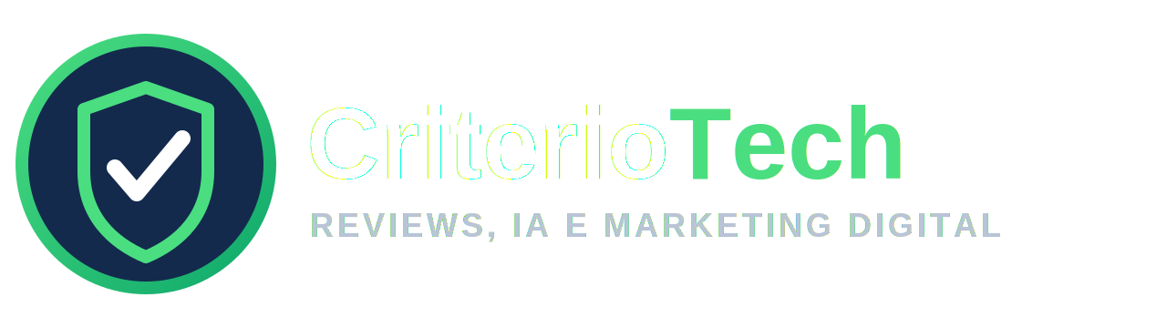 CriterioTech logo